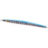 Major Craft JPVL-100#004 Blue Pink #004 Blue Pink #004 Blue
