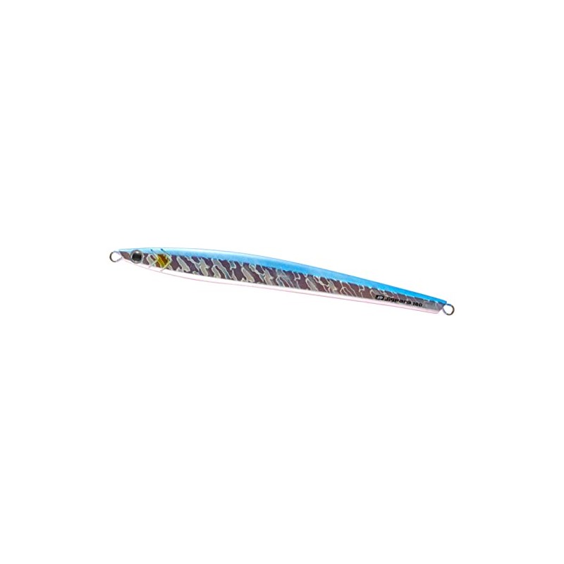 Major Craft JPVL-100#004 Blue Pink #004 Blue Pink #004 Blue