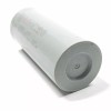 RCP-40/250V WEG Run Capacitor, 40uF, 250V, 10850605
