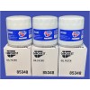 Carquest Engine Oil Filter Carquest 85348, New Direct From Case,