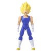 DB Figurine Dragon Stars - Majin Vegeta