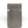 Duck Hunting Vector Thundra Desktop Lighter Triple Torch Cigar Lighter