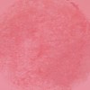 peripera Tok Blush Keycap (26 Colors) - 19 L Lazy
