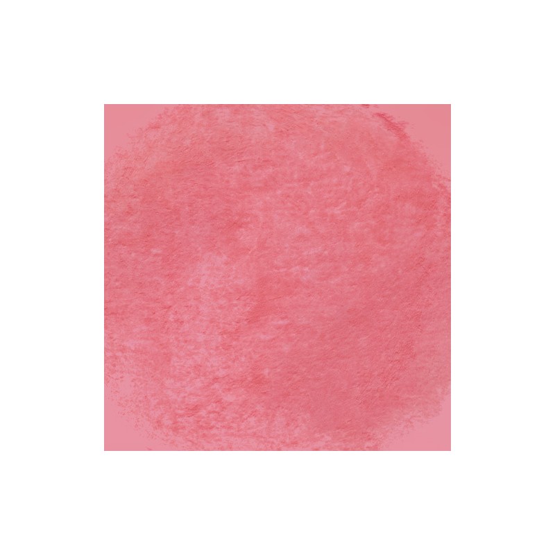 peripera Tok Blush Keycap (26 Colors) - 19 L Lazy
