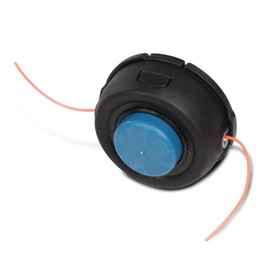 PIT66 Trimmer Head Compatible with Husqvarna 122LDX 123L 123LD 125L 128L 128LD 128LDx 129DJx 129L 129LDx 223L 224L 225L 225LD 225R 225RJ 232L 232R 235RJx 531300183, 531300194,537388101