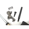 DEWALT OEM Dewalt COMPLETE MITER LOCK for DWS780 DWS779 DHS790