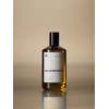 90. Diga Palace Eau de Parpain 100ML / 90. 디가팰러스