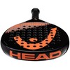 HEAD Pala Padel Padel Xenon Pala de Pádel, HEAD Xenon
