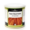 Super Wood Sealer – Tannin Stop Primer