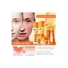 Bioaqua Skincare Set 6 Piezas Cuidado Facial Vitamina E Y