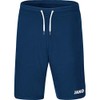 JAKO Base Men's Shorts