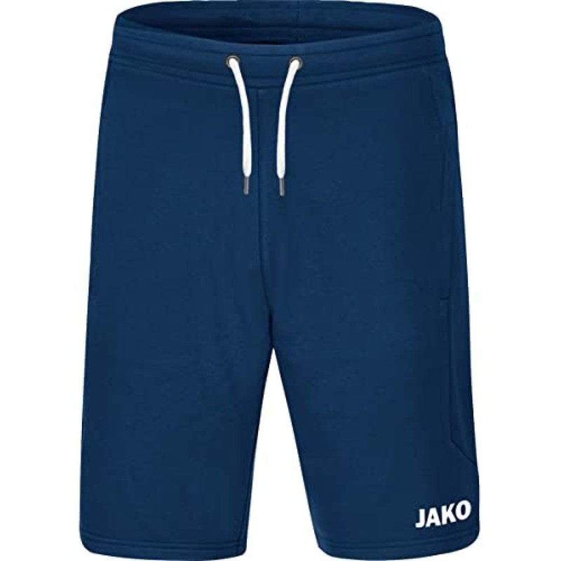JAKO Base Men's Shorts