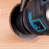 Makita B-65028 Starlock HM/TC Segment Saw Blade 85mm TMA069 Grit