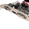 Graphics Card GT610 2GB Independent 64 Bit with VGA DVI