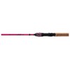 DAIWA Ninja X Kids 11208-161 522ML 1.60m 10-30g 2 Pieces