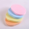 에스에스62셀링온 세안 해면 SS62 Selling On Cleansing Sponge