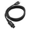 LIDSCURA 84564686 Block Heater Cable Engine Coolant Heater Cable, Replacement