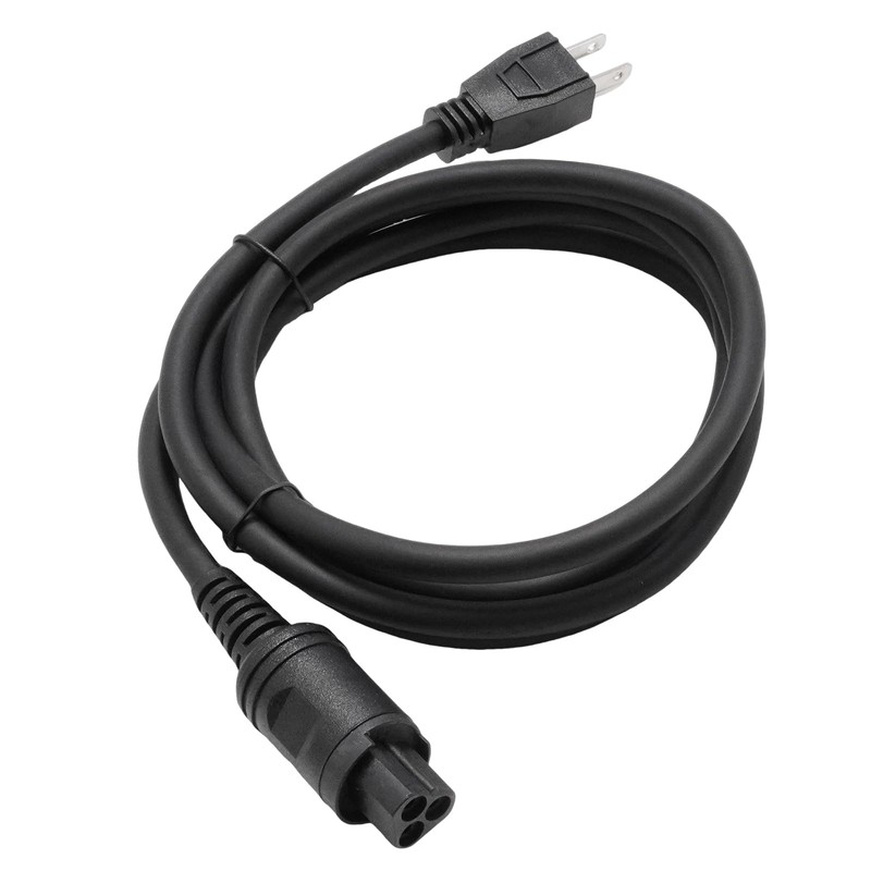 LIDSCURA 84564686 Block Heater Cable Engine Coolant Heater Cable, Replacement