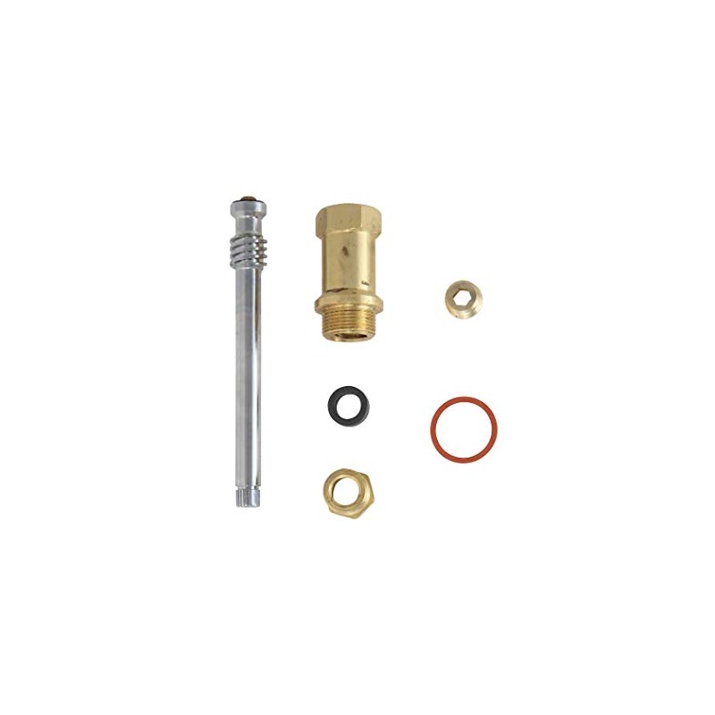 Danco 15536B 10K-9H/C Hot/Cold Stem for American Standard Faucets