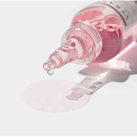 Veranum Cicacare Basic Peeling Ampoule 1.2 fl.oz. (35ml)