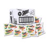 Shout Wipes (case of 80)
