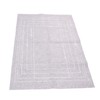 Jigsaw Puzzle Mat Increase Friction Prevent Slip Roll Up Puzzle