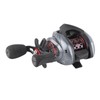 DW200 Baitcasting Reel Metal Micro Cup Spool 7.2:1 18+1BB Double