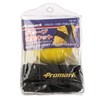 Pro Mark Grab Storage Kit GK-10