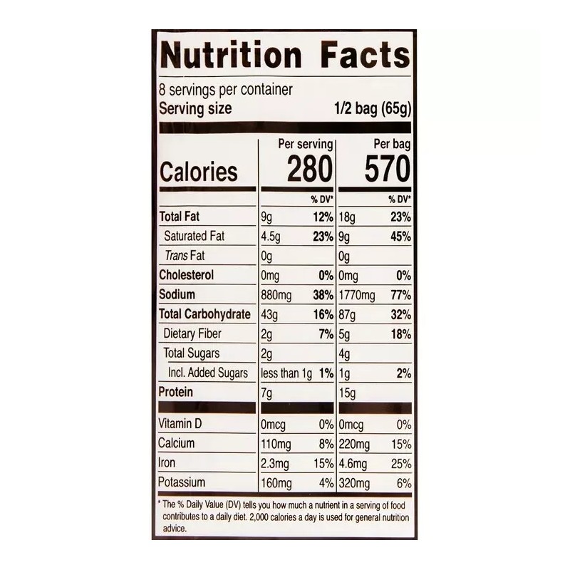 Nongshim Shin Black Spicy Beef & Bone Broth Premium Noodle