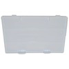 SPARES2GO Front Kick Plate Panel for Beko Tumble Dryer Condenser