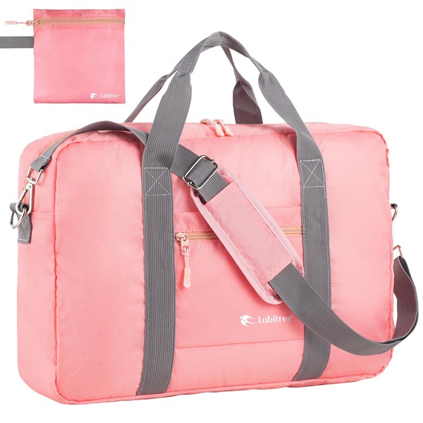 Labitree For Frontier Airlines Personal Item Travel Bag 18 x