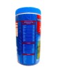 Dulet - Lactosuero Suizo Sabor Natural 500g - 500g -
