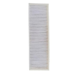 Greenafil Replacement Air Filter Compatible for NEC NP-ME382U / ME372W / MC382W / ME402X / MC372X also Compatible for EIKI EK-307W / 306U / 305U / 303U / 100W / 101X / 102X Projector