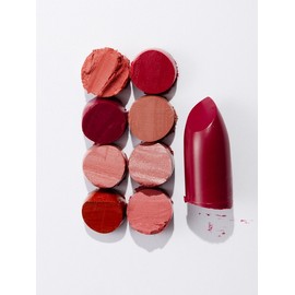 Hydrating Lipstick / 하이드레이팅 립스틱