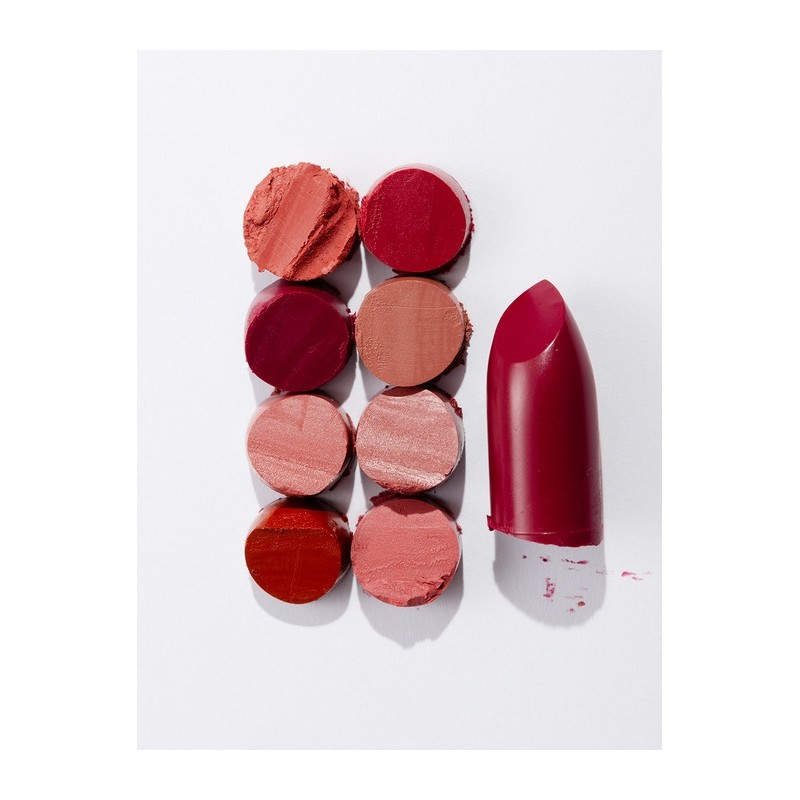 Hydrating Lipstick / 하이드레이팅 립스틱