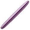 Purple Passion Space Pen