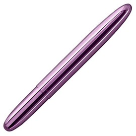 Purple Passion Space Pen