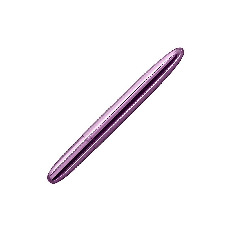 Purple Passion Space Pen