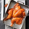 WRAPOK 100% Compostable Kitchen Cling Wrap Biodegradable Corn PLA Food