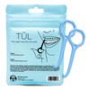 TÜL | Only Invisalign Remover Tool Made in North America