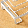 Kitchen Knife Storage Rest Simple Multifunctional Decorative Home Kitchen Knife