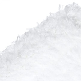 Mingzhe 3 Pack Microfiber Mopping Pads Replacement for Karcher SC2/ SC3/ SC4/ SC5 Mopping Cloth Accessories