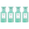 fine'ry. Women's Body Mist - Pistachio Please - 2.5 fl
