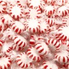 Starlight Peppermint Hard Candy | Bulk 2 Pounds | Individually