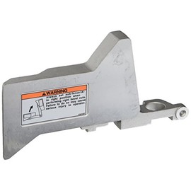 Hitachi 325270 Sub Fence (A) Assembly C12LDH/FDH Replacement Part