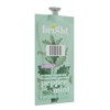 The Bright Tea Co. Peppermint Herbal 20 Pack