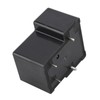 Baomain PCB Power Relay 4 Pins G8P-1C4P-5VDC 30A 250VAC SPST