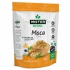 Suplemento alimenticio Mister Natural maca en polvo 250 g