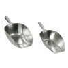 Kerbl Weighing Scoop Aluminium 900 Size