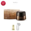 SU:M37 [혜택+]퍼멘타리프트 리쥬버네이팅 아이크림 25ml [Benefits+] Permantary Lift Rejuvenating Eye